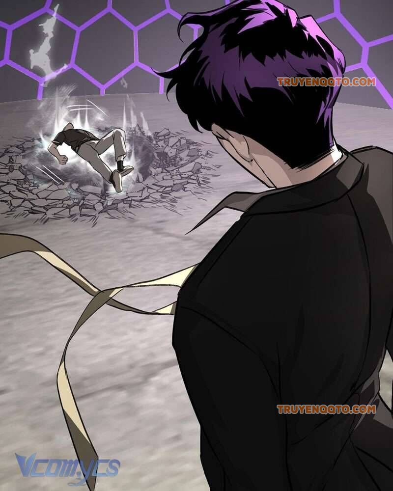 Ác Chi Hoàn - Chap 13 - Trang 160