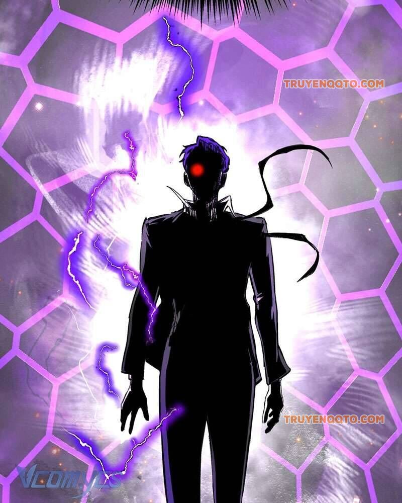 Ác Chi Hoàn - Chap 13 - Trang 17