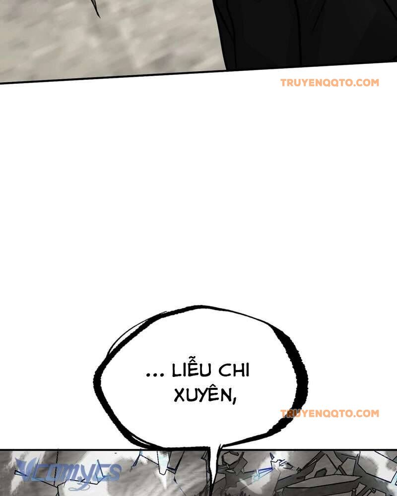 Ác Chi Hoàn - Chap 13 - Trang 161