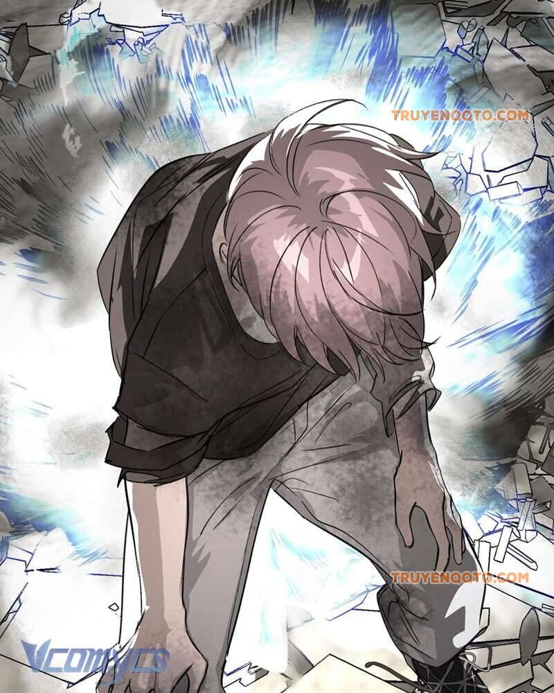 Ác Chi Hoàn - Chap 13 - Trang 162
