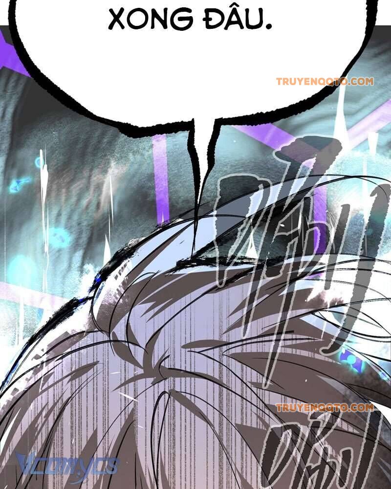 Ác Chi Hoàn - Chap 13 - Trang 164