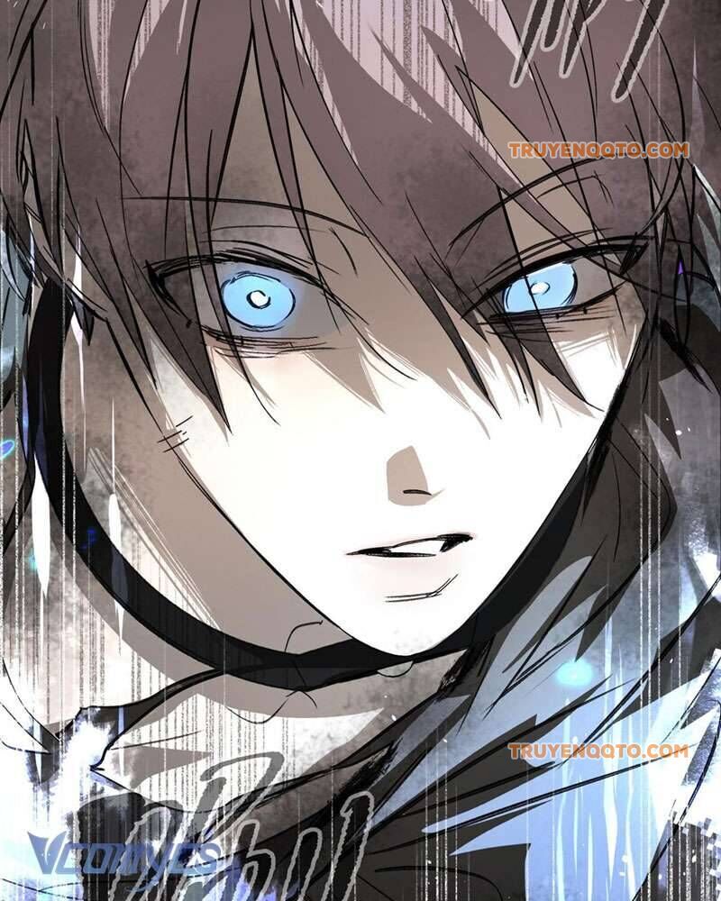 Ác Chi Hoàn - Chap 13 - Trang 165