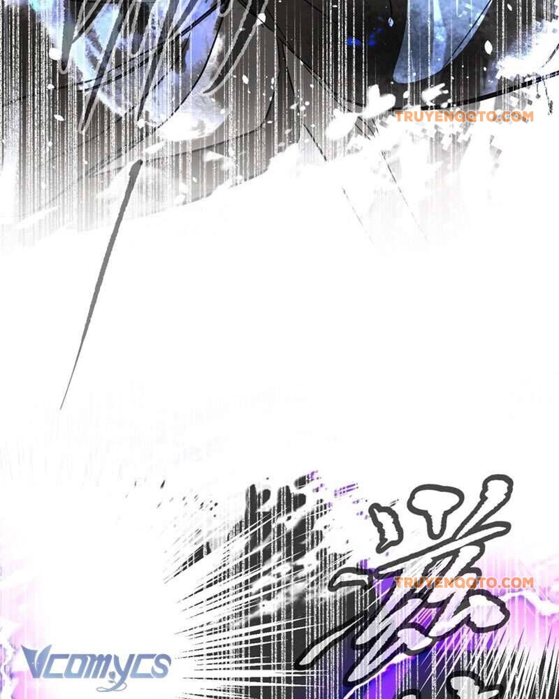 Ác Chi Hoàn - Chap 13 - Trang 166