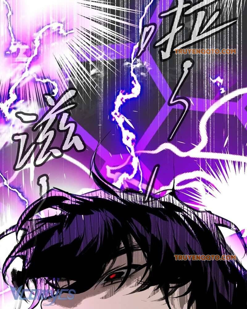 Ác Chi Hoàn - Chap 13 - Trang 167