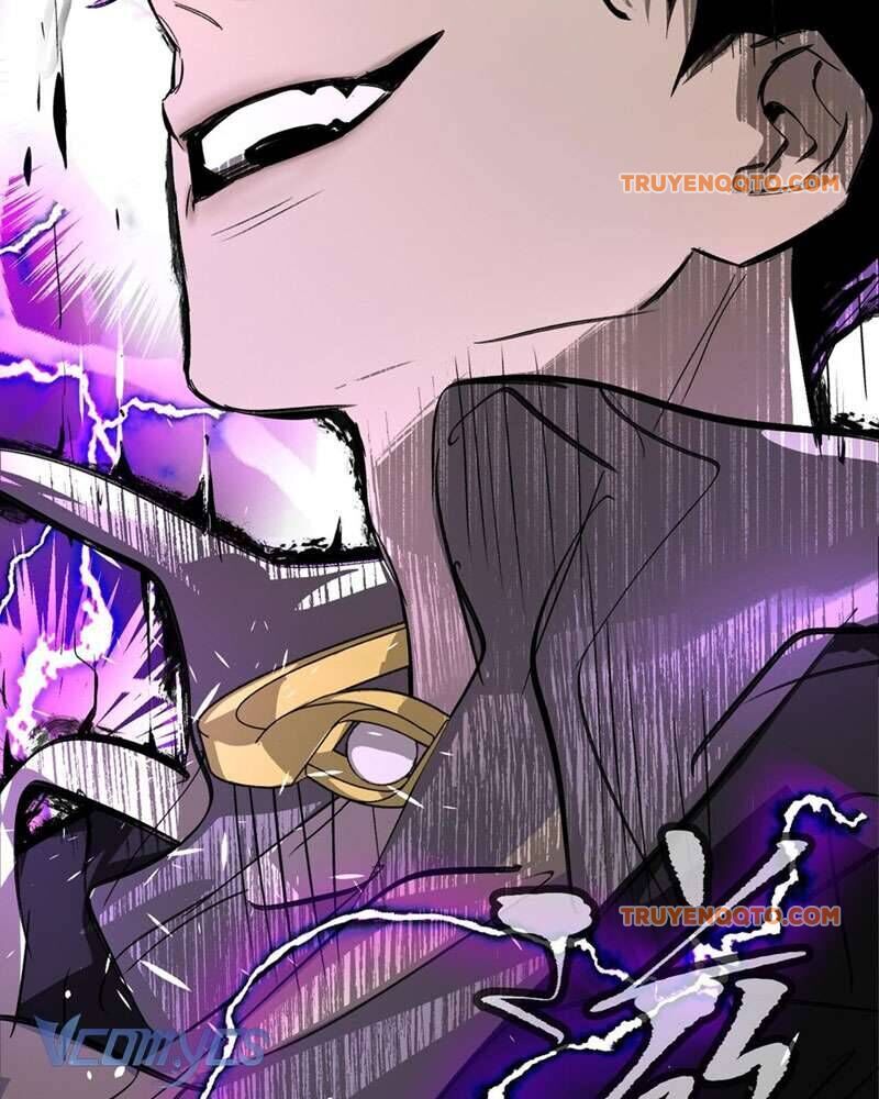 Ác Chi Hoàn - Chap 13 - Trang 168