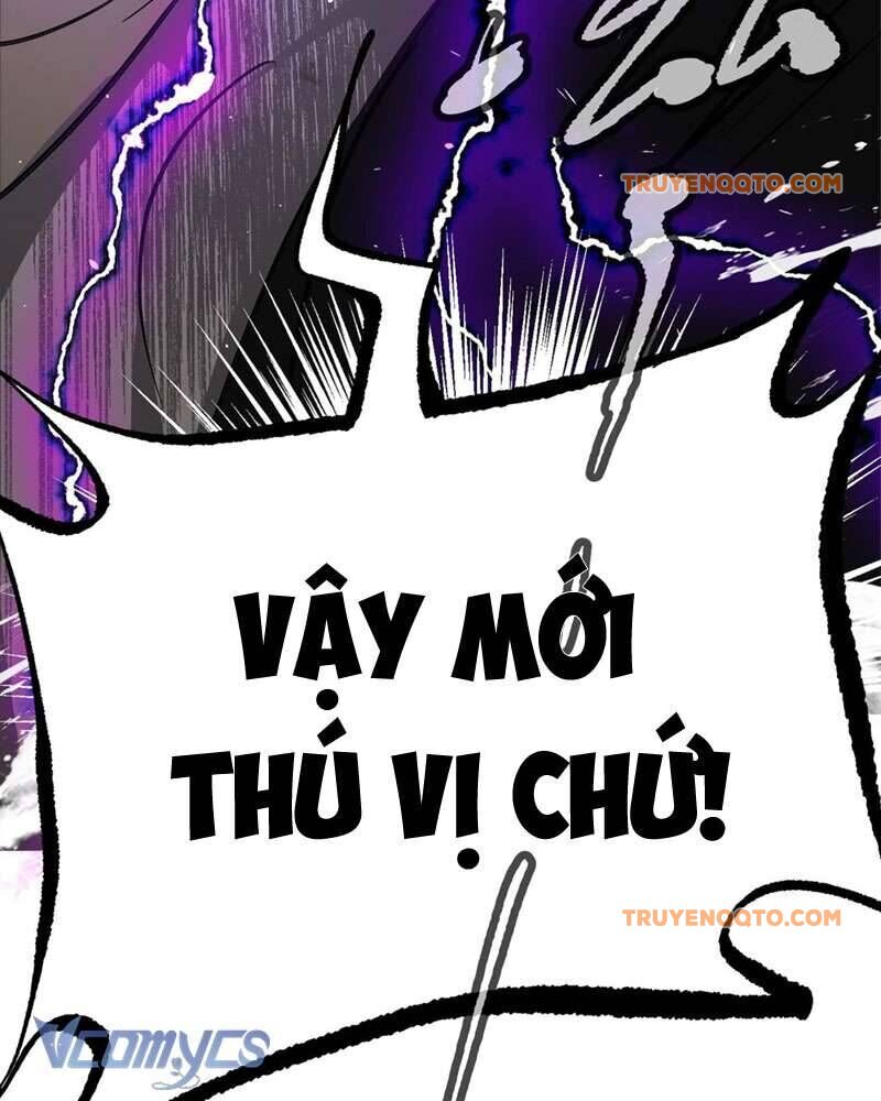 Ác Chi Hoàn - Chap 13 - Trang 169