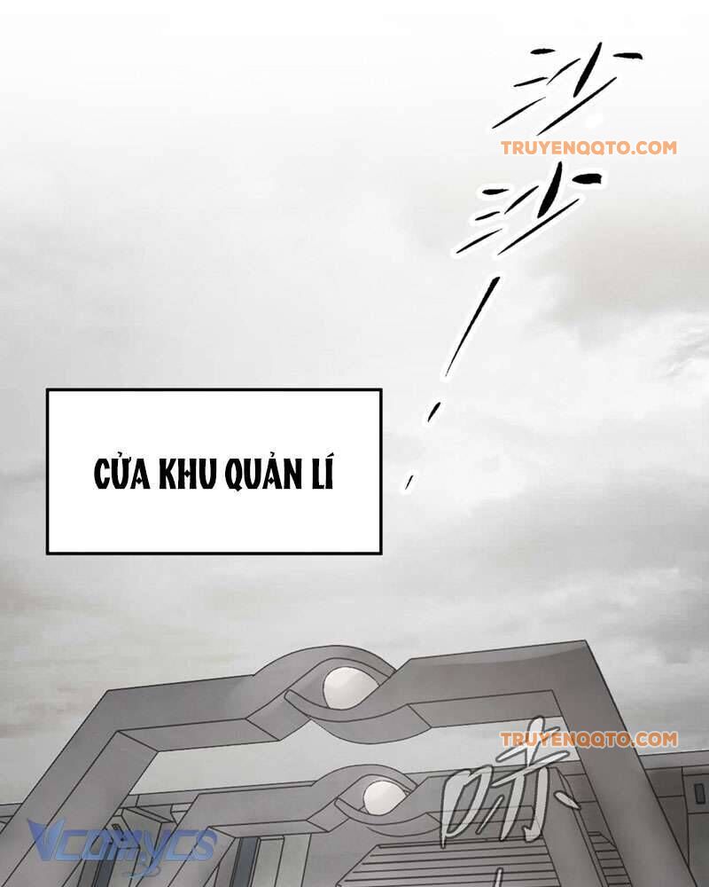 Ác Chi Hoàn - Chap 13 - Trang 171