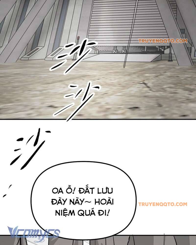 Ác Chi Hoàn - Chap 13 - Trang 172