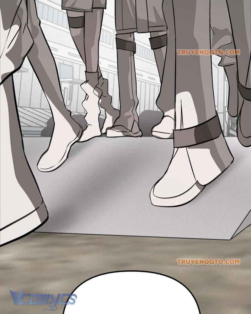 Ác Chi Hoàn - Chap 13 - Trang 173