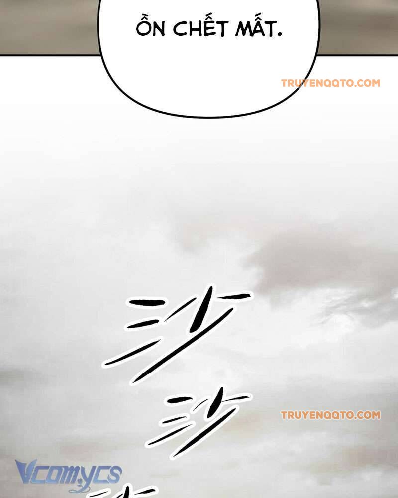 Ác Chi Hoàn - Chap 13 - Trang 174