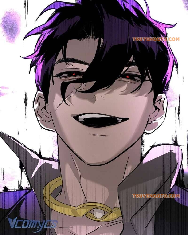 Ác Chi Hoàn - Chap 13 - Trang 19