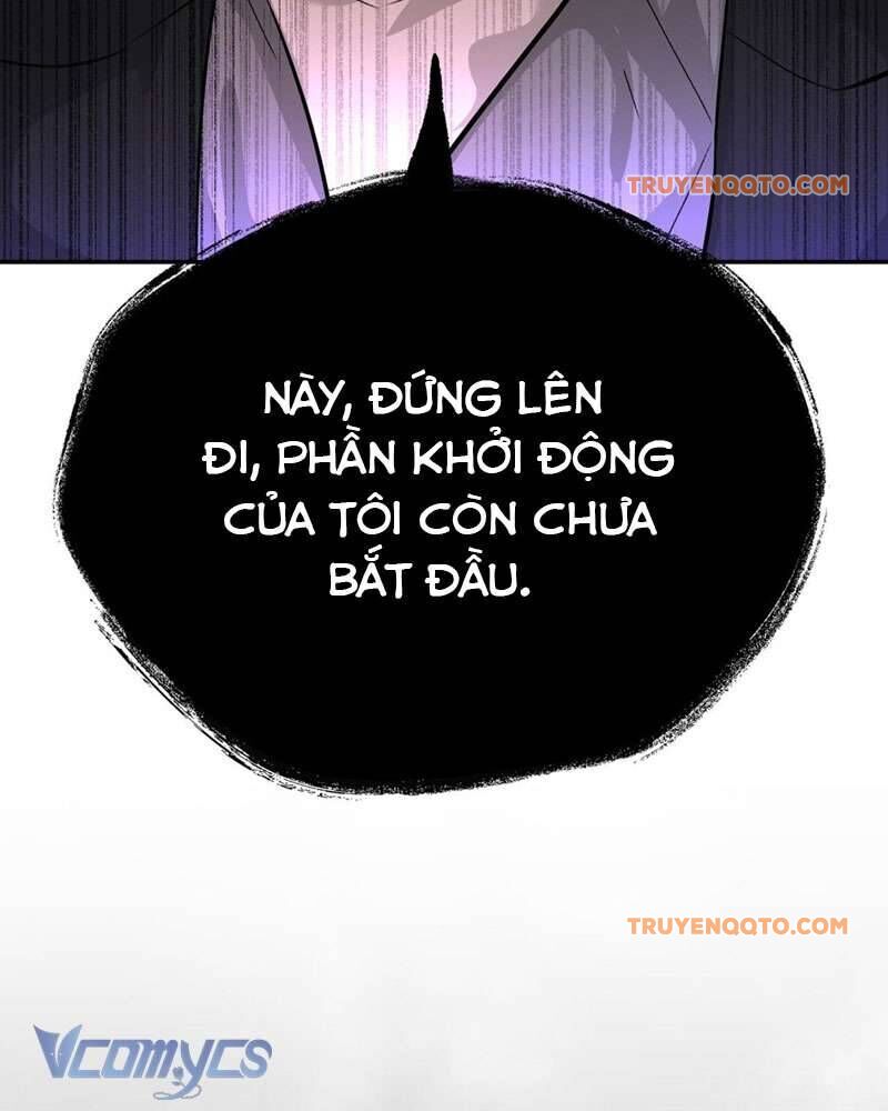 Ác Chi Hoàn - Chap 13 - Trang 20