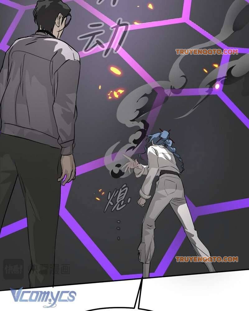 Ác Chi Hoàn - Chap 13 - Trang 26