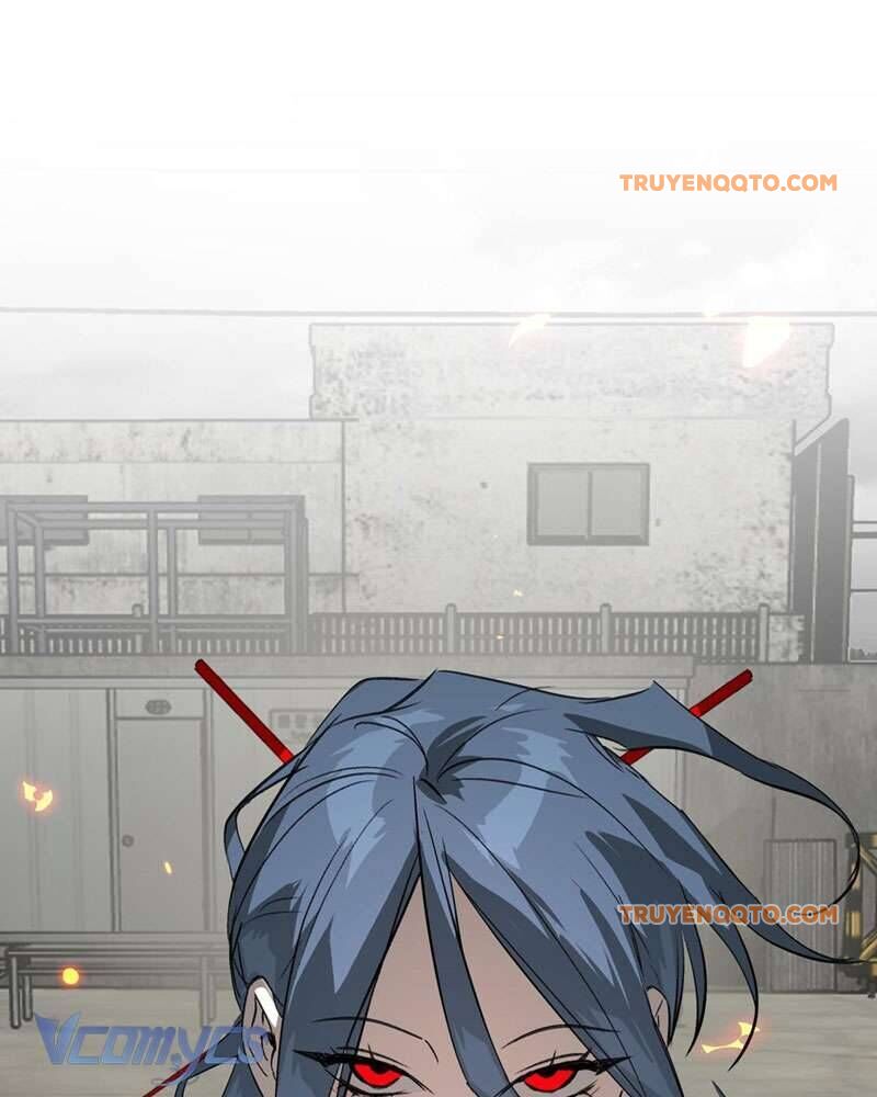 Ác Chi Hoàn - Chap 13 - Trang 28