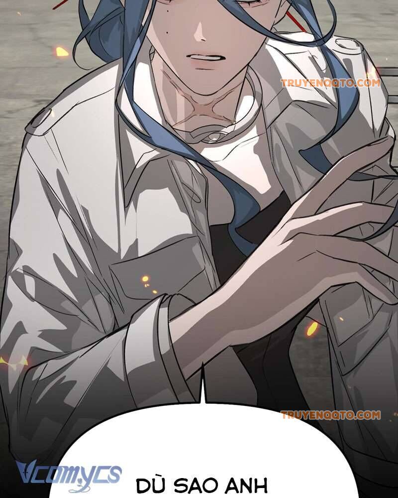 Ác Chi Hoàn - Chap 13 - Trang 29