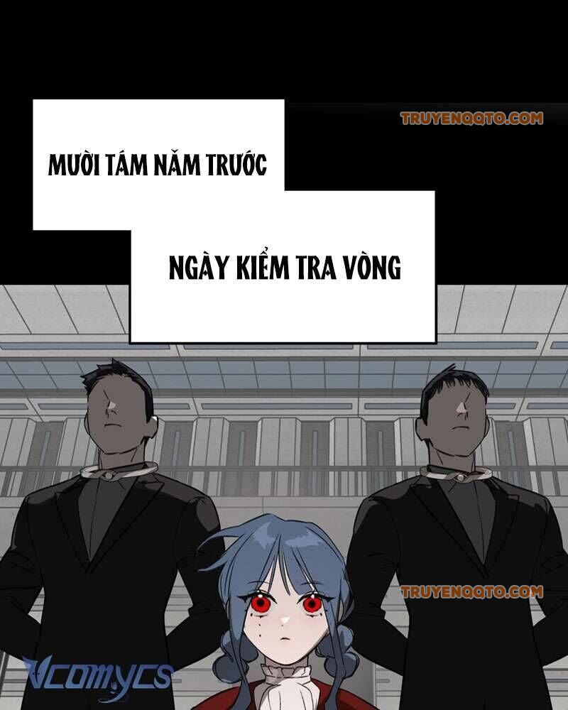 Ác Chi Hoàn - Chap 13 - Trang 31