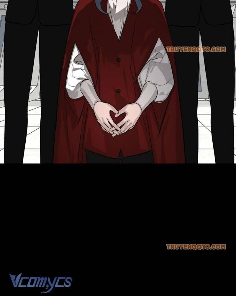 Ác Chi Hoàn - Chap 13 - Trang 32