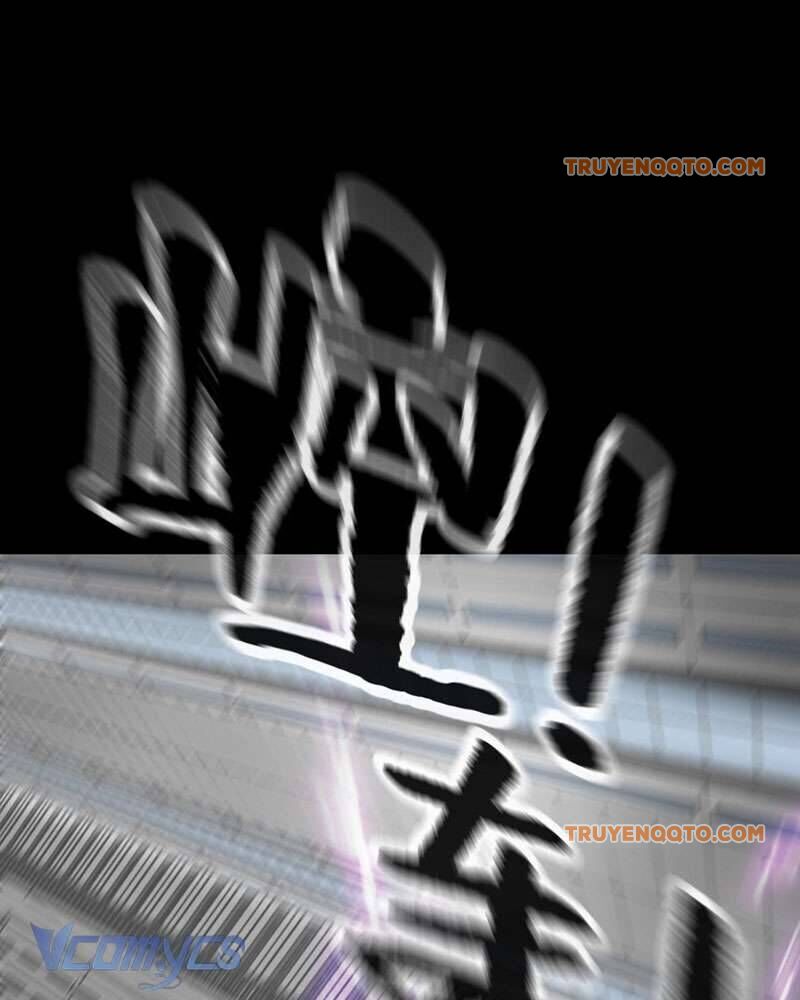 Ác Chi Hoàn - Chap 13 - Trang 33