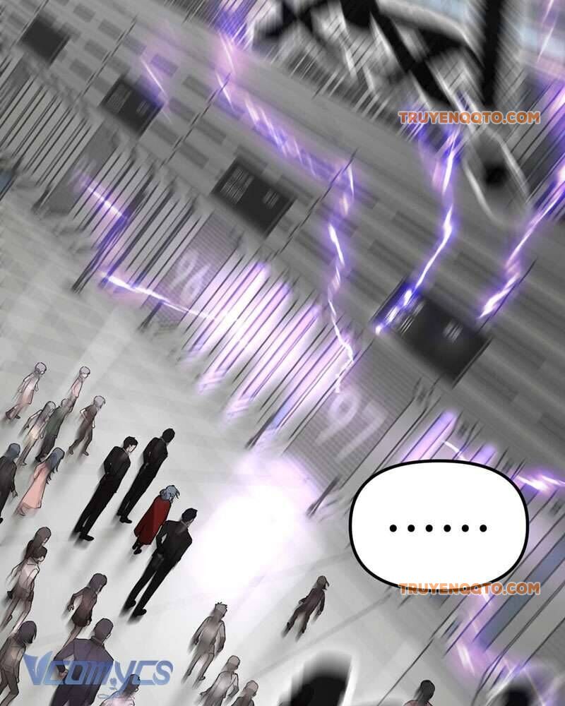 Ác Chi Hoàn - Chap 13 - Trang 34