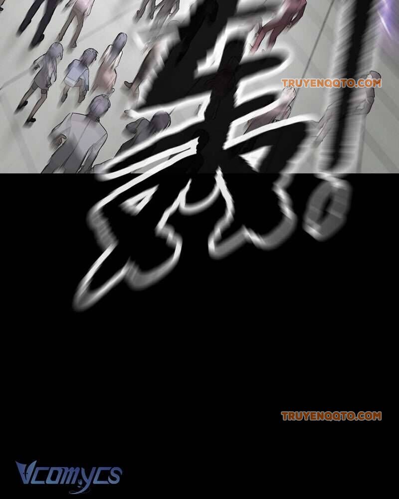 Ác Chi Hoàn - Chap 13 - Trang 35