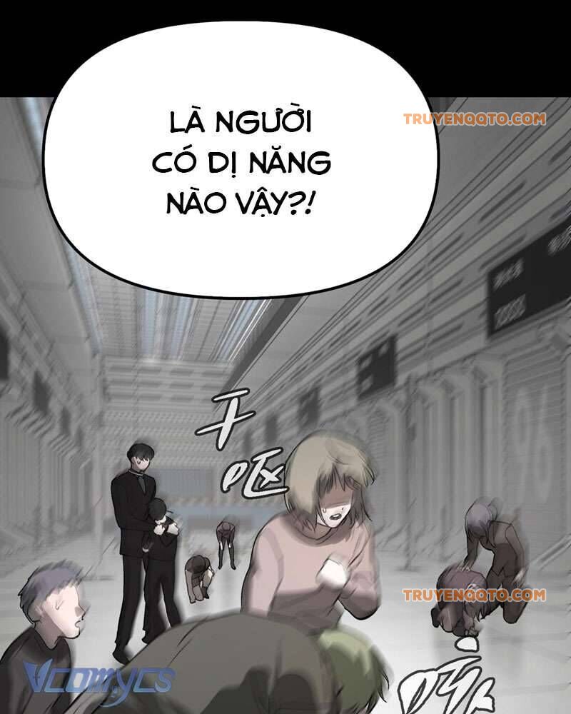 Ác Chi Hoàn - Chap 13 - Trang 36