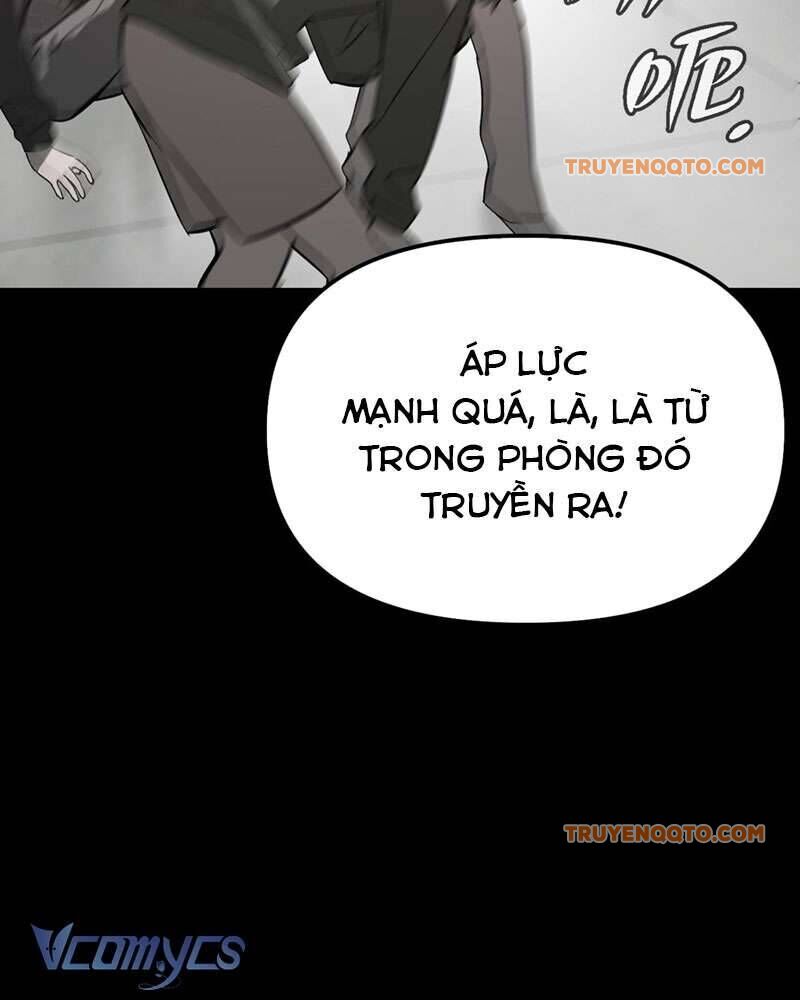 Ác Chi Hoàn - Chap 13 - Trang 37