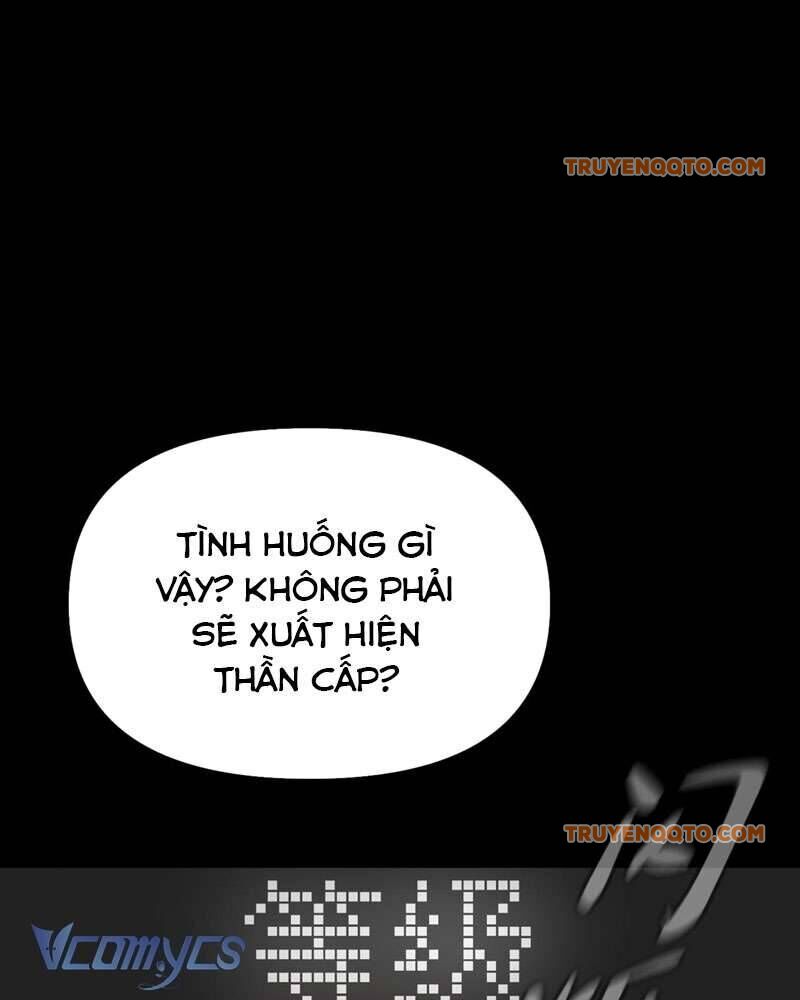 Ác Chi Hoàn - Chap 13 - Trang 40