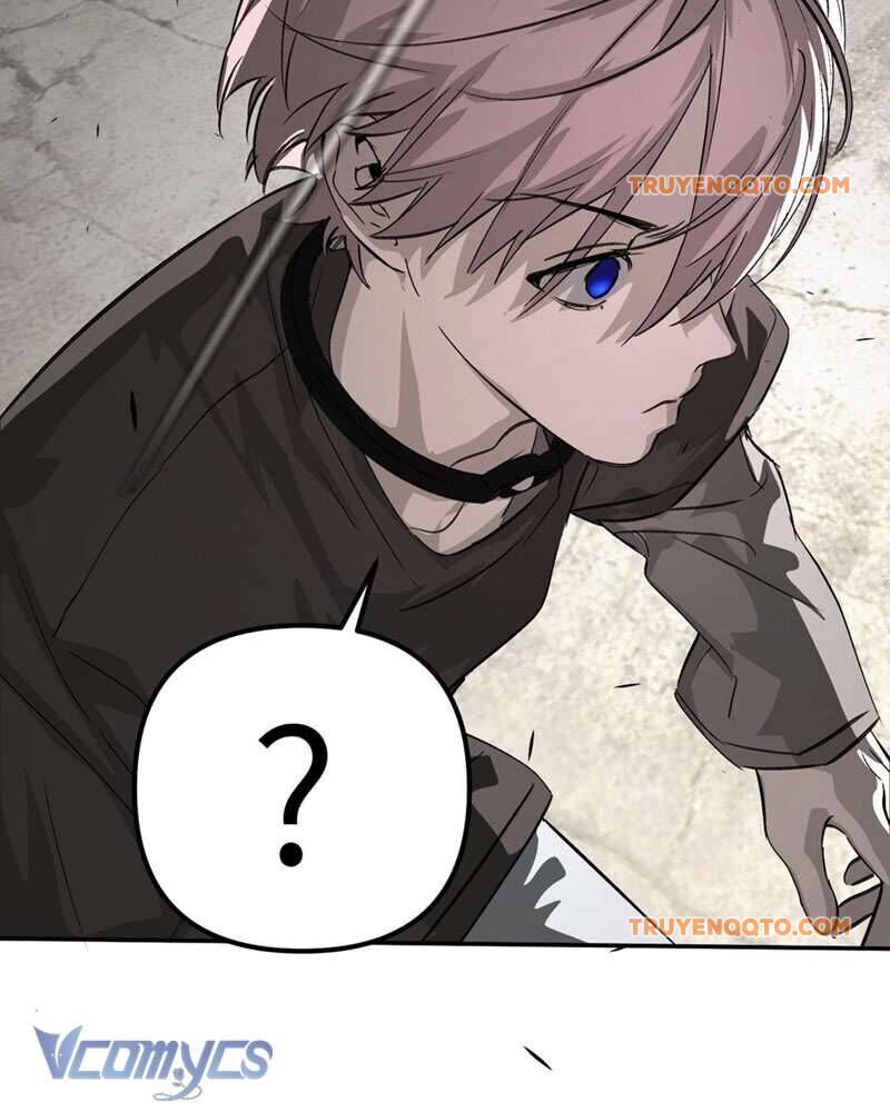 Ác Chi Hoàn - Chap 13 - Trang 5
