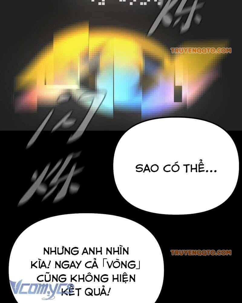 Ác Chi Hoàn - Chap 13 - Trang 41