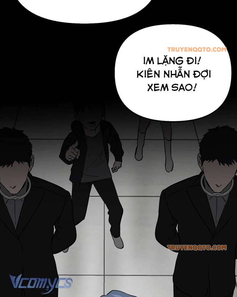 Ác Chi Hoàn - Chap 13 - Trang 42