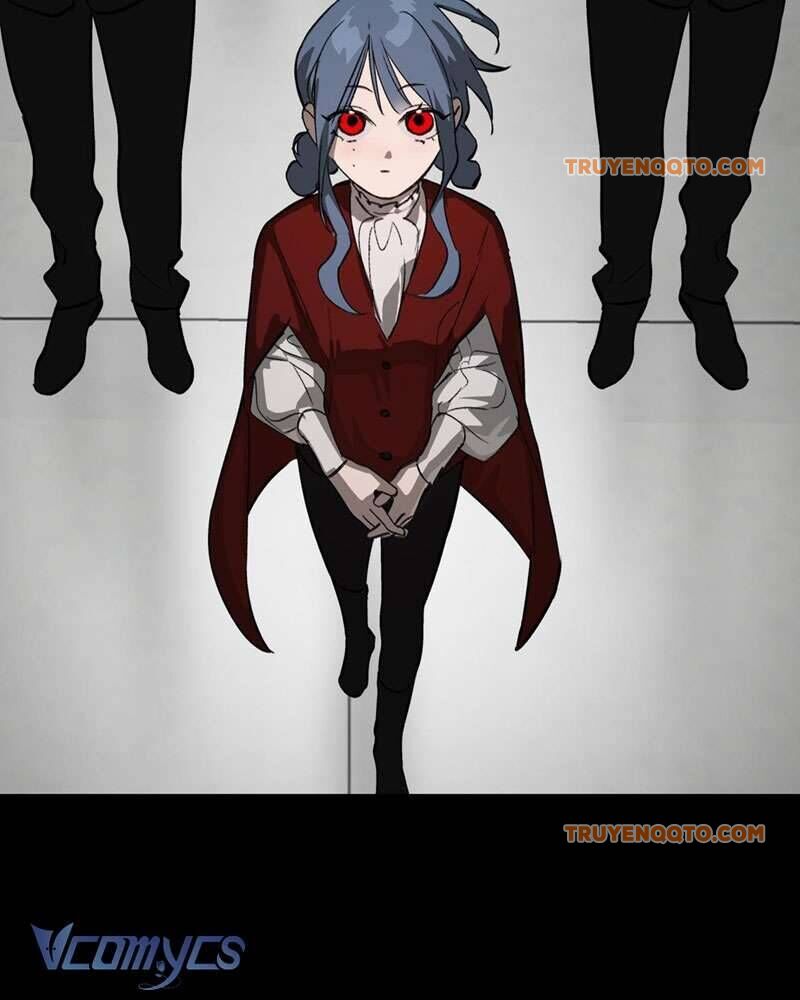 Ác Chi Hoàn - Chap 13 - Trang 43