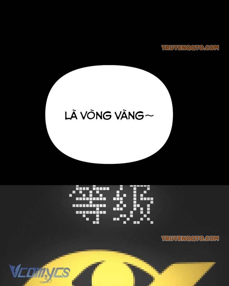 Ác Chi Hoàn - Chap 13 - Trang 44