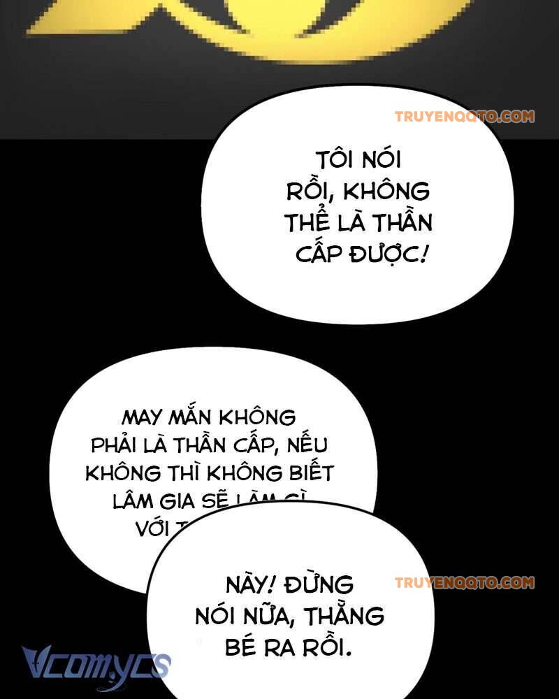 Ác Chi Hoàn - Chap 13 - Trang 45