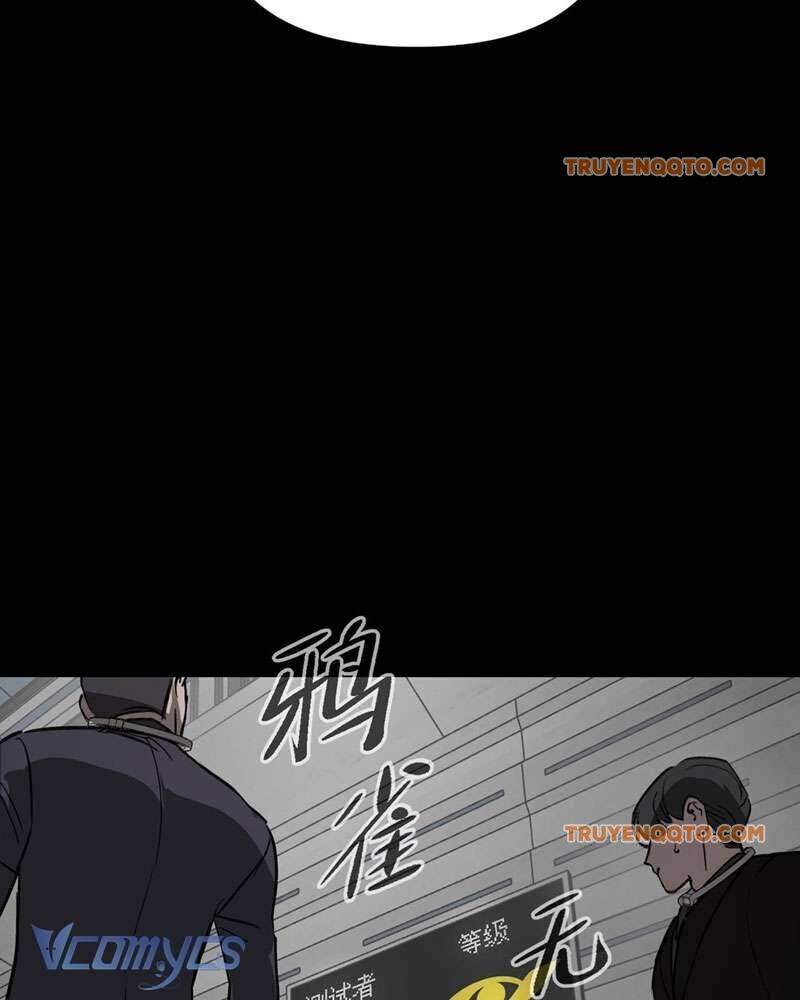Ác Chi Hoàn - Chap 13 - Trang 46