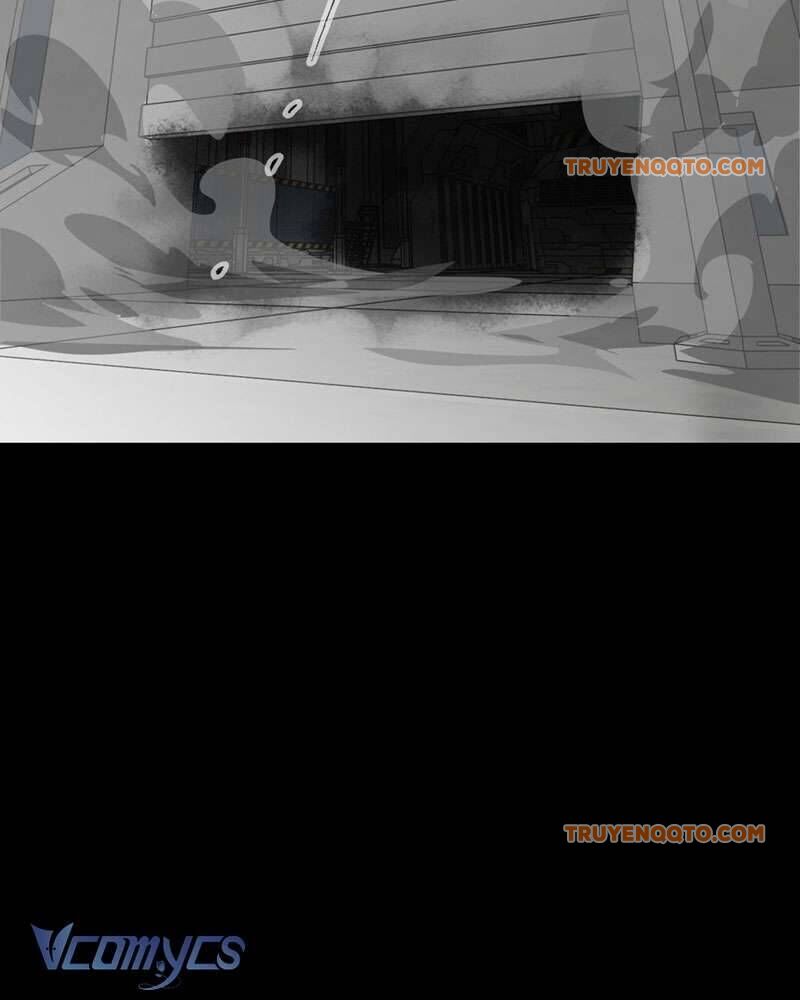 Ác Chi Hoàn - Chap 13 - Trang 49