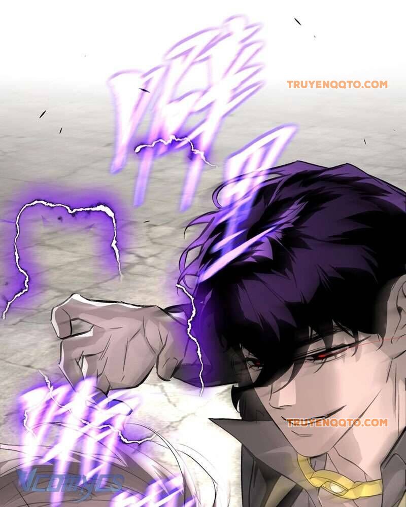 Ác Chi Hoàn - Chap 13 - Trang 6