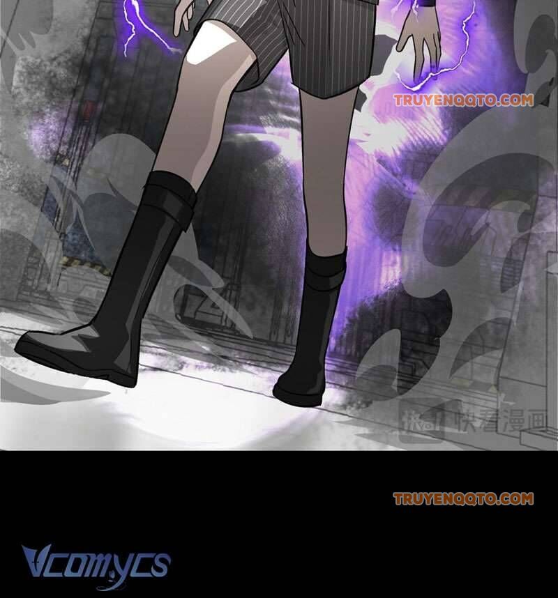 Ác Chi Hoàn - Chap 13 - Trang 51