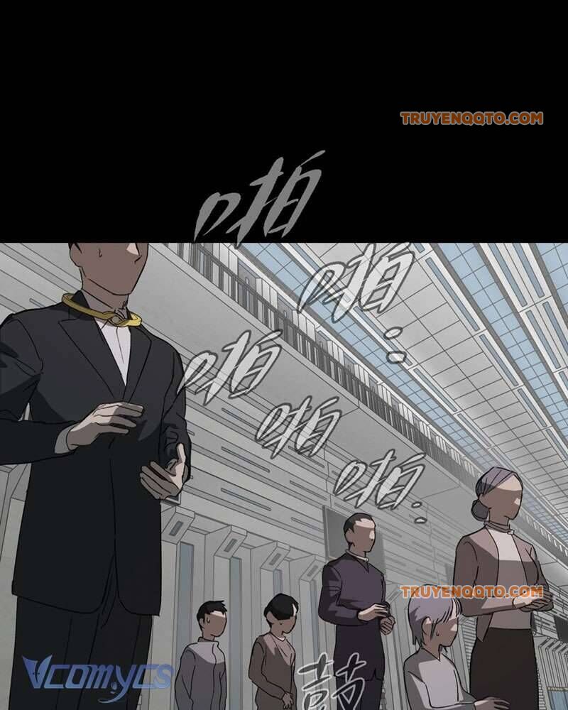 Ác Chi Hoàn - Chap 13 - Trang 52