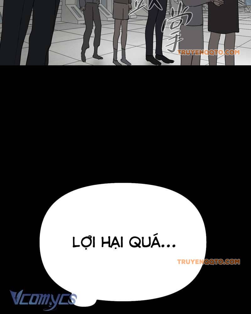 Ác Chi Hoàn - Chap 13 - Trang 53