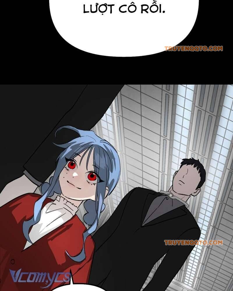 Ác Chi Hoàn - Chap 13 - Trang 56