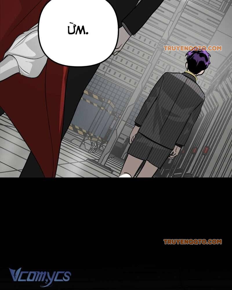 Ác Chi Hoàn - Chap 13 - Trang 57