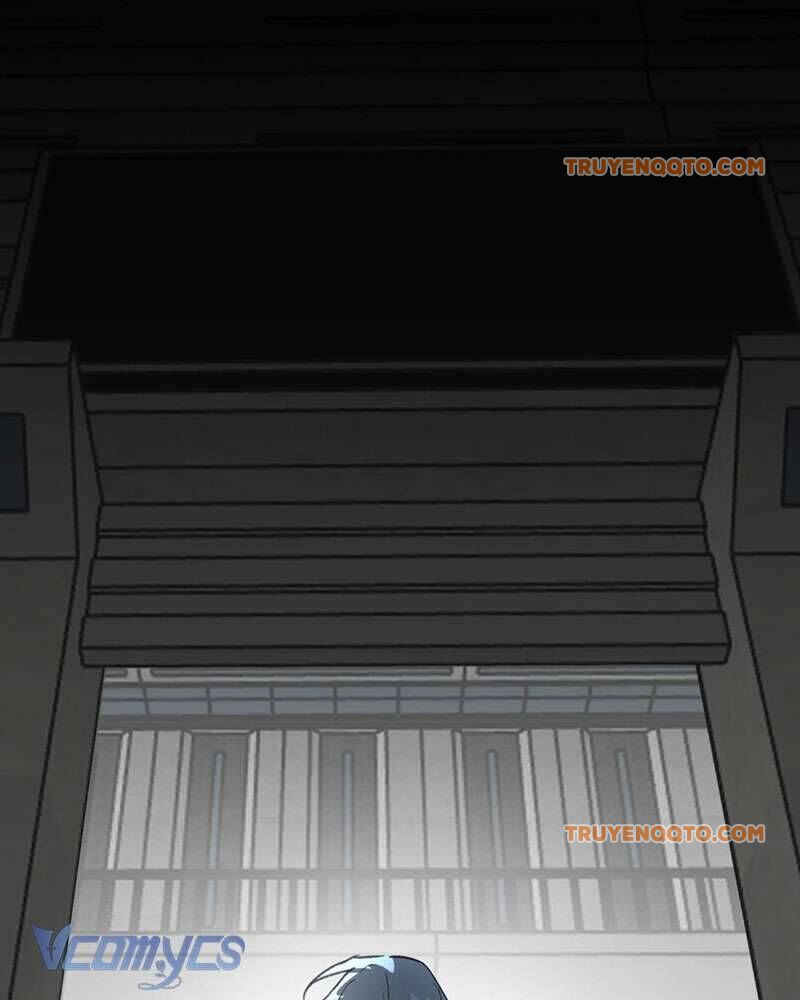 Ác Chi Hoàn - Chap 13 - Trang 58