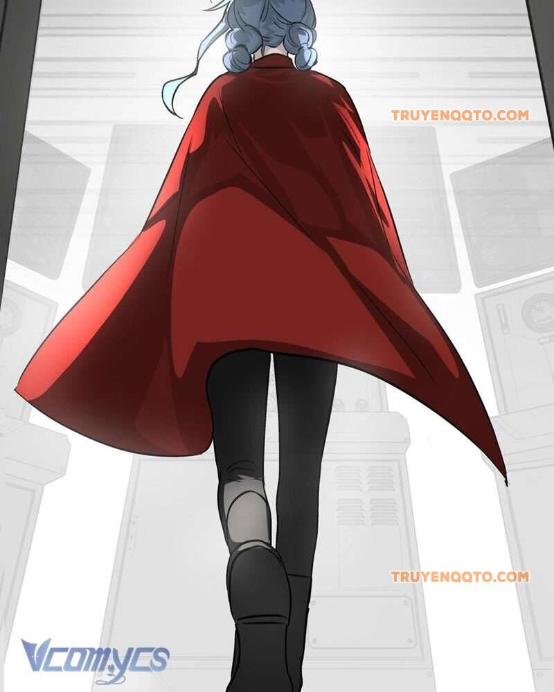 Ác Chi Hoàn - Chap 13 - Trang 59