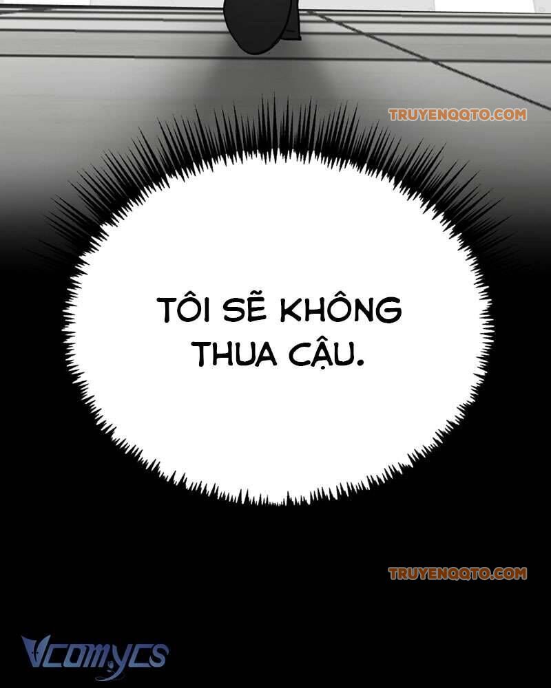 Ác Chi Hoàn - Chap 13 - Trang 60
