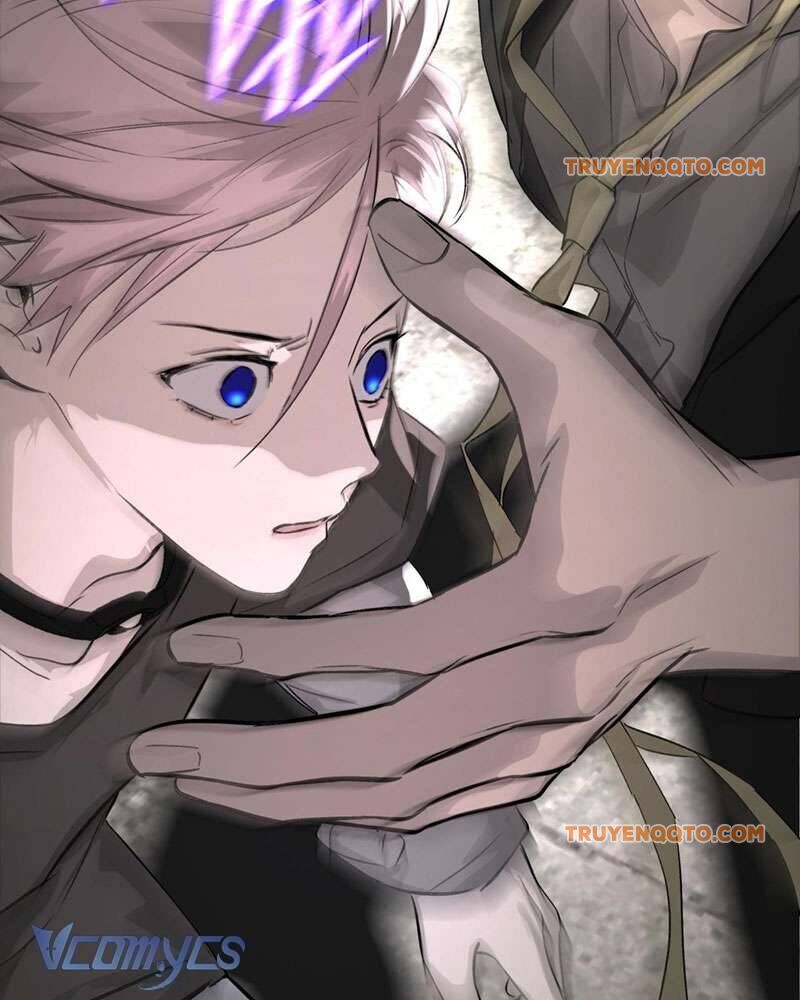 Ác Chi Hoàn - Chap 13 - Trang 7