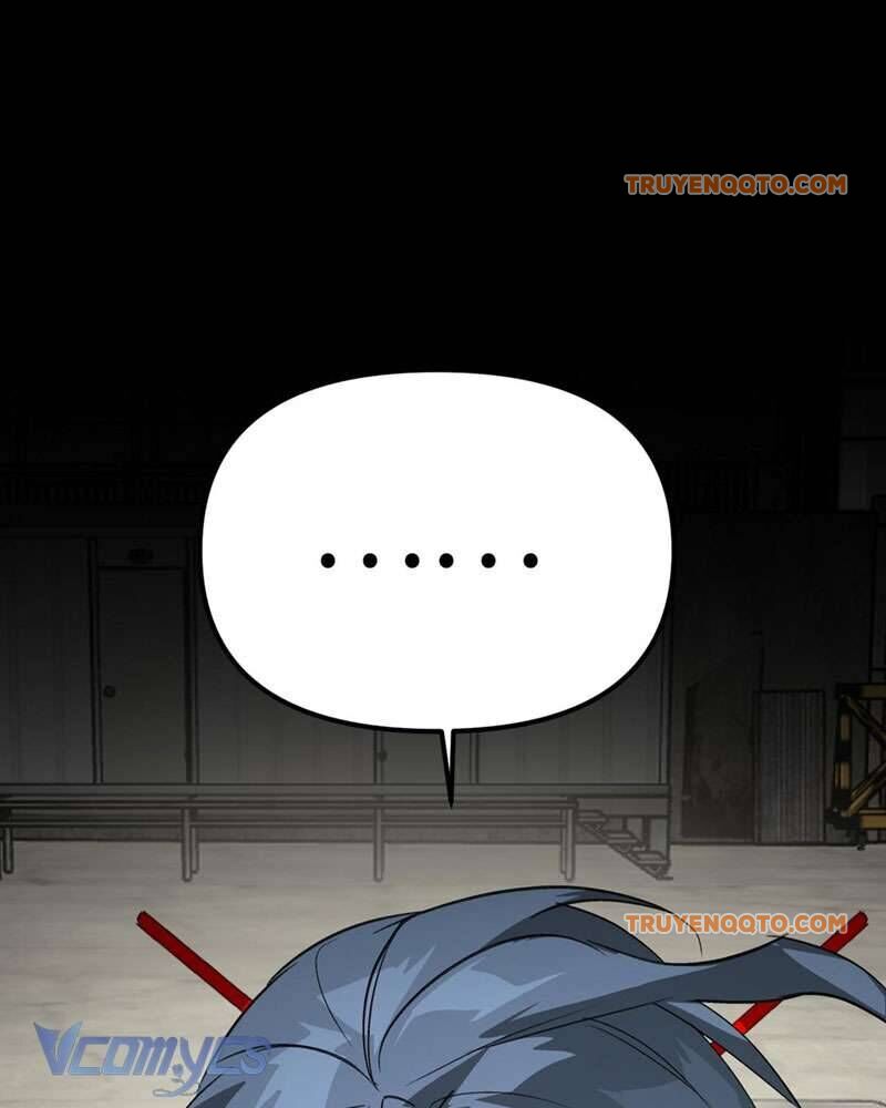 Ác Chi Hoàn - Chap 13 - Trang 61