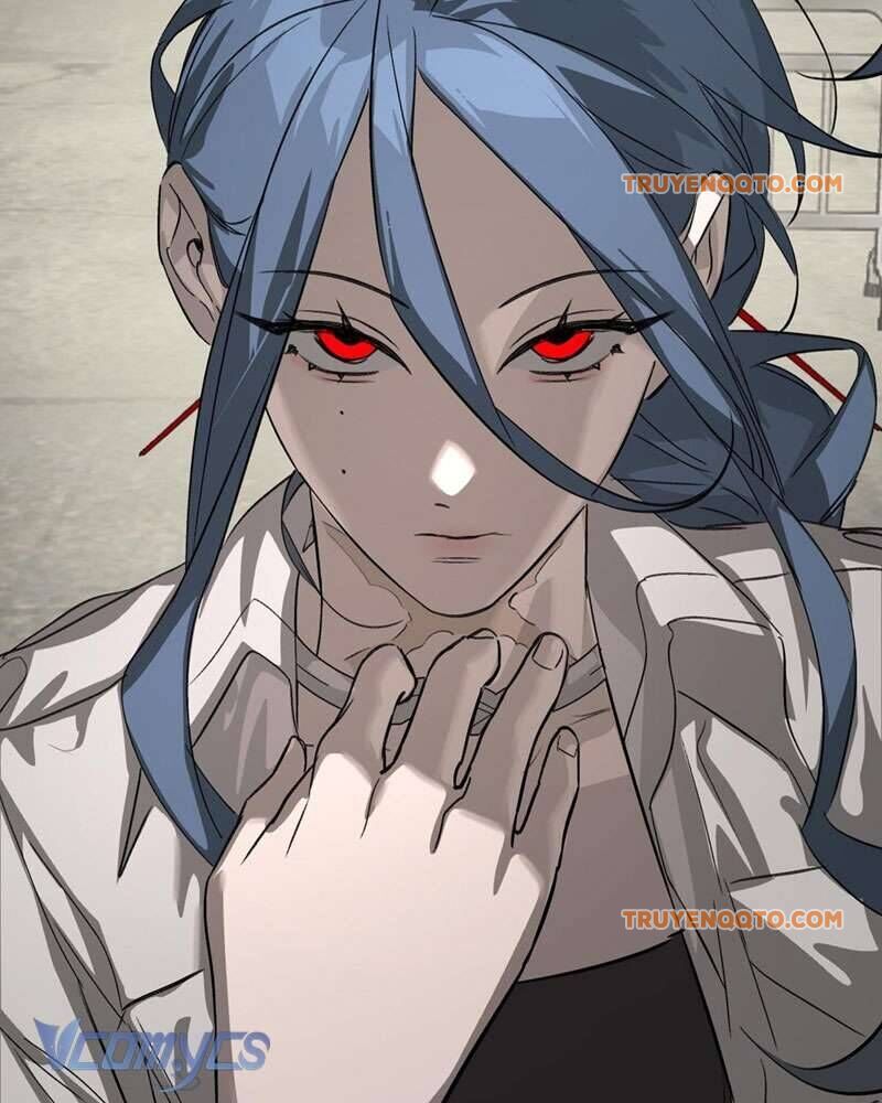 Ác Chi Hoàn - Chap 13 - Trang 62