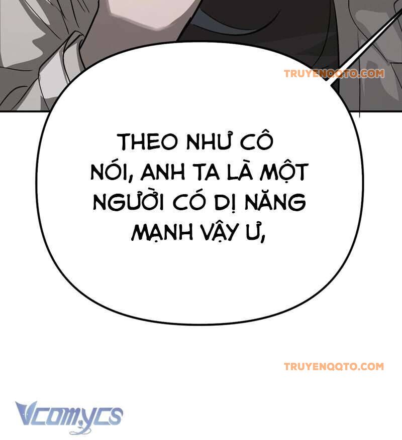 Ác Chi Hoàn - Chap 13 - Trang 63