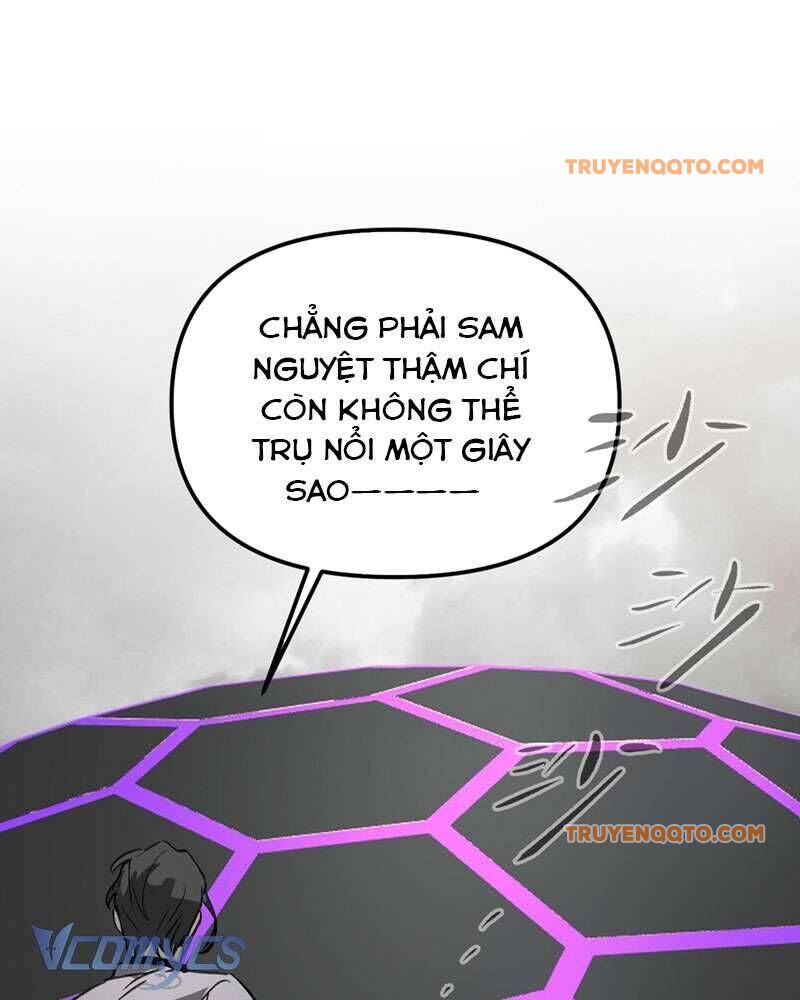 Ác Chi Hoàn - Chap 13 - Trang 64