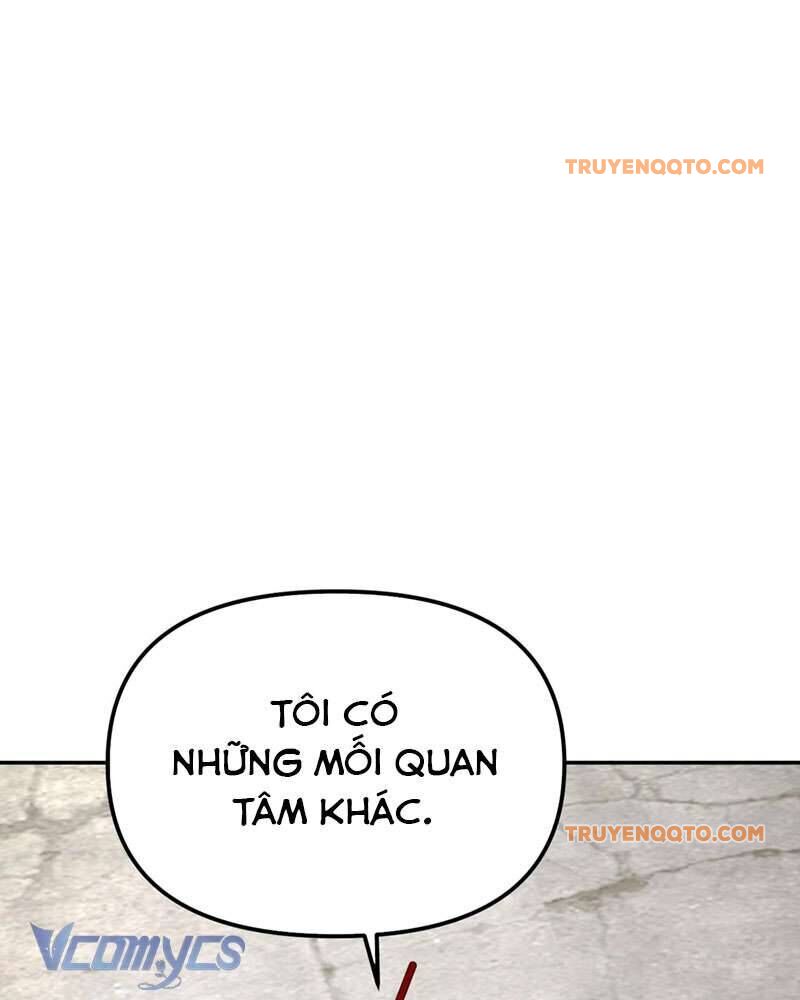 Ác Chi Hoàn - Chap 13 - Trang 66